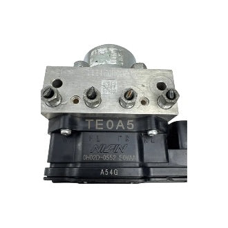 Módulo del sistema de frenos ABS HONDA 2013-2017.