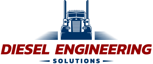 Diesel Engineering Solutions
