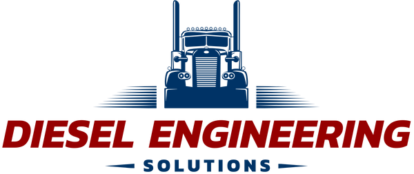 Diesel Engineering Solutions