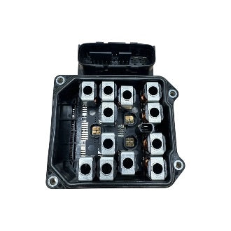 Módulo del sistema de frenos ABS HONDA 2013-2017.