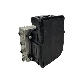 Módulo del sistema de frenos ABS HONDA 2013-2017.